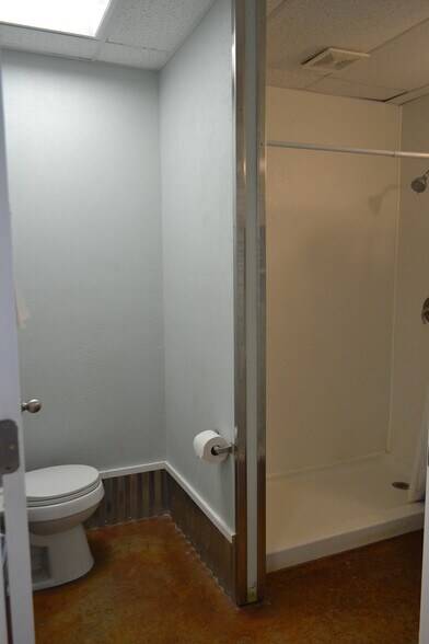 More Photos Of 16677 US Highway 77, Springer Multifamily For Sale