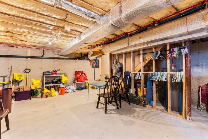 More Photos Of , Plainville Unknown For Sale