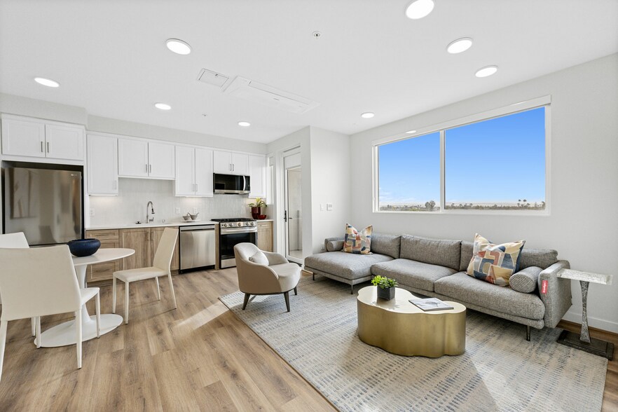 More Photos Of 3943 Oregon St, San Diego Apartments For Sale