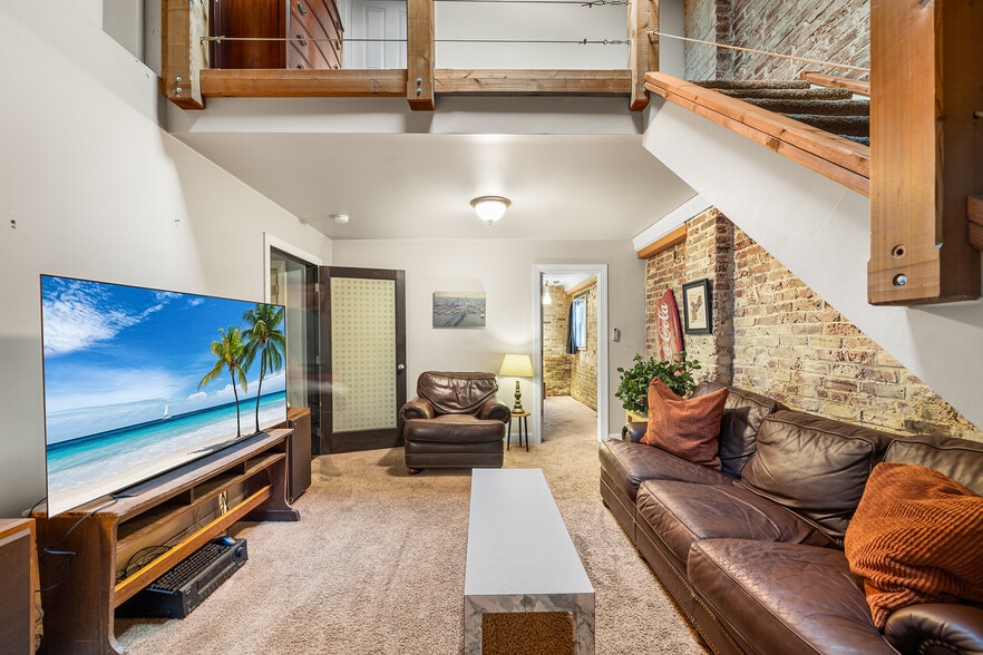 More Photos Of 1506-1514 E Wilt St, Philadelphia Auto Repair For Sale