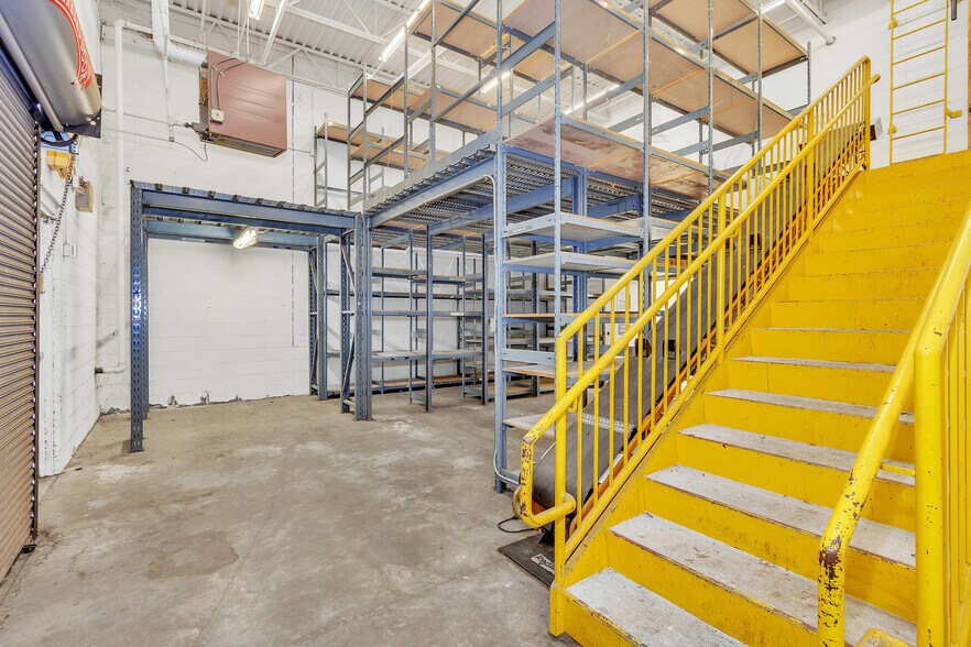 More Photos Of 2300 Wynnton Rd, Columbus Drugstore For Lease