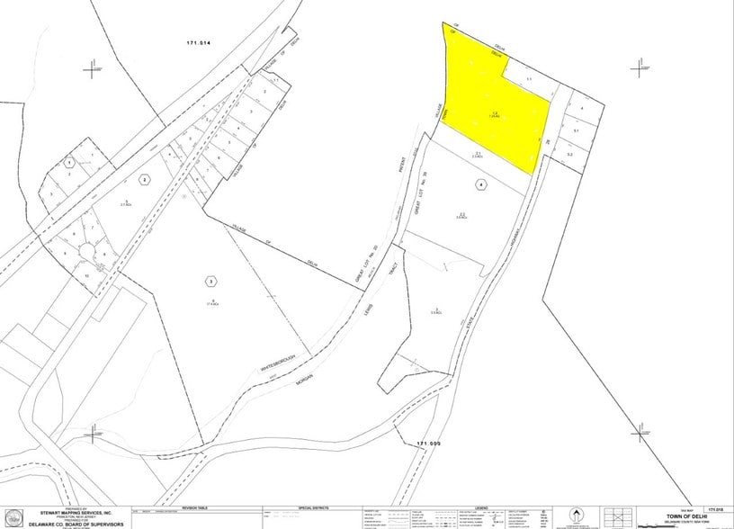 More Photos Of 18718 NY-28, Delhi Hotel For Sale