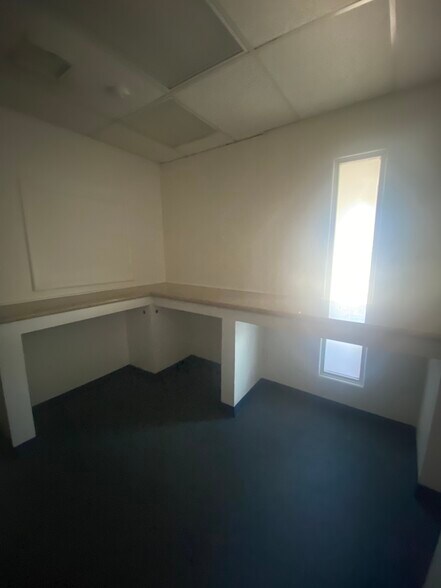 More Photos Of 3050 N Navajo Rd, Prescott Valley Office For Lease