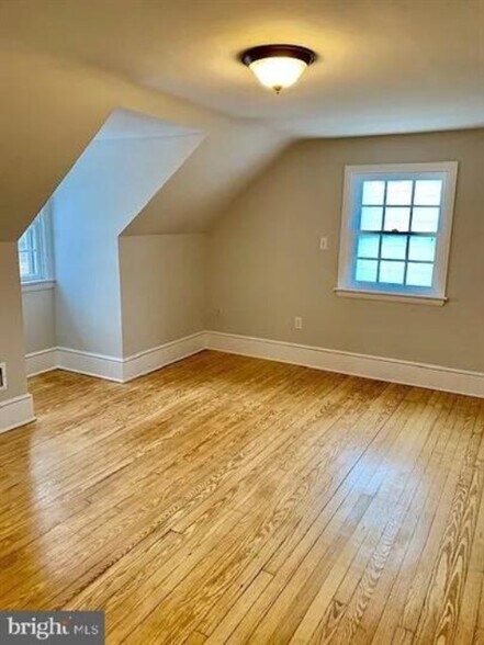 More Photos Of 938 Lititz Pike, Lititz Flex For Sale