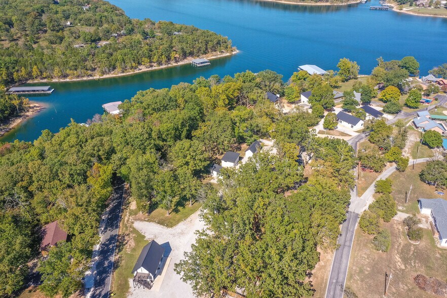 More Photos Of 26995 Reel Ln, Shell Knob Hotel For Sale