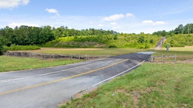 More Photos Of 0 Appalachian Hwy 515, Blue Ridge Land For Sale