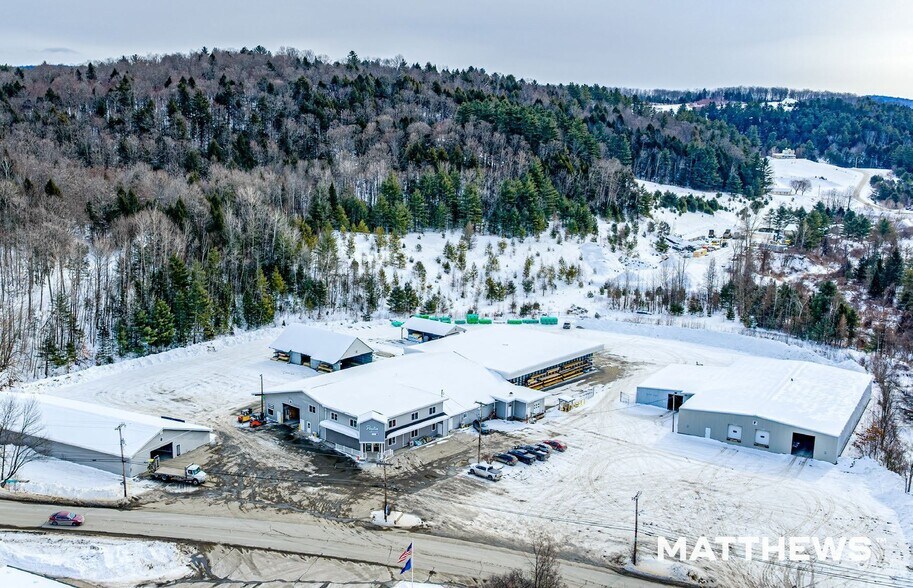 More Photos Of ,  Unknown For Sale