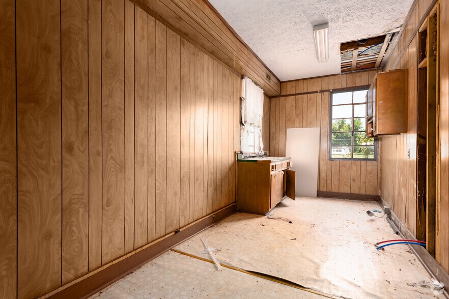 More Photos Of 9597 US Highway 29 Business, Ruffin Storefront Retail Residential For Sale