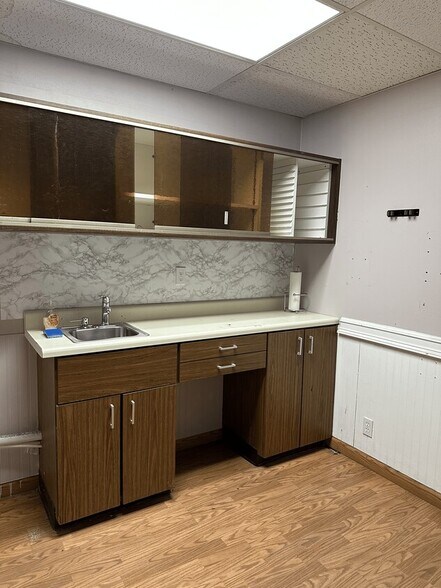 More Photos Of 1231 Mohawk St, Utica Apartments For Lease