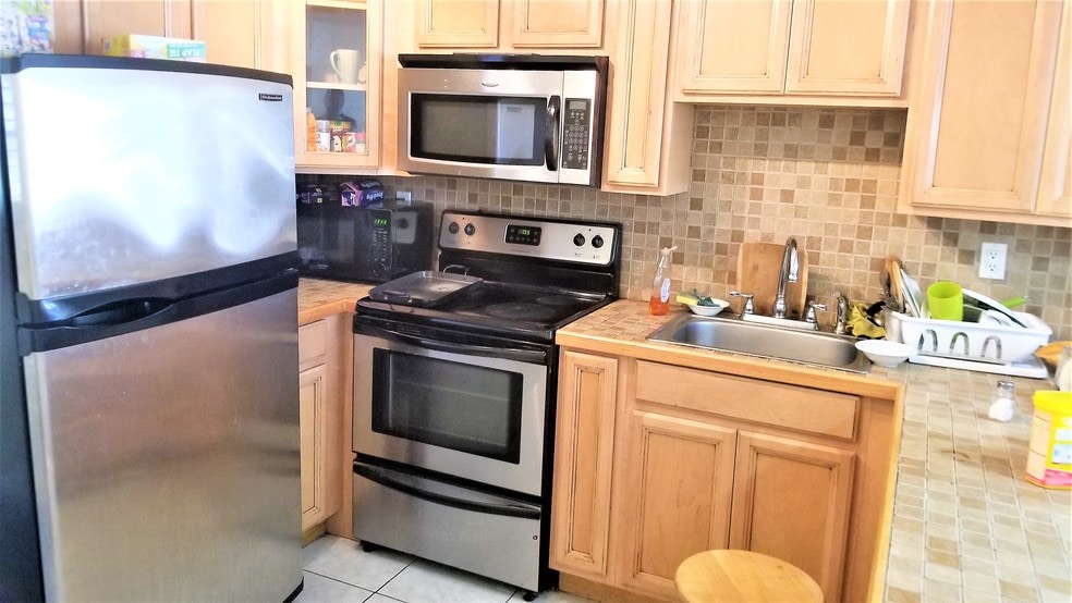 More Photos Of 820 State Ave, Daytona Beach Apartments For Sale