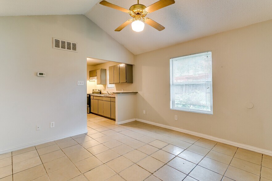 More Photos Of , Fort Worth Specialty For Sale