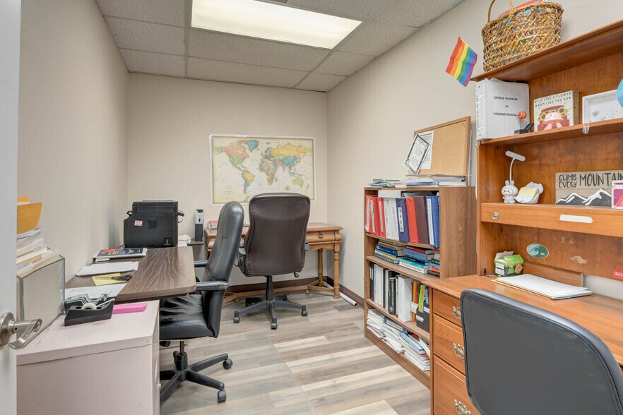 More Photos Of 700-H Everhart Rd, Corpus Christi Office For Sale
