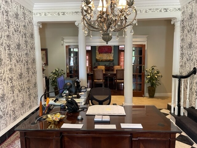 More Photos Of 7515 Corporate Centre Dr, Germantown Office For Lease