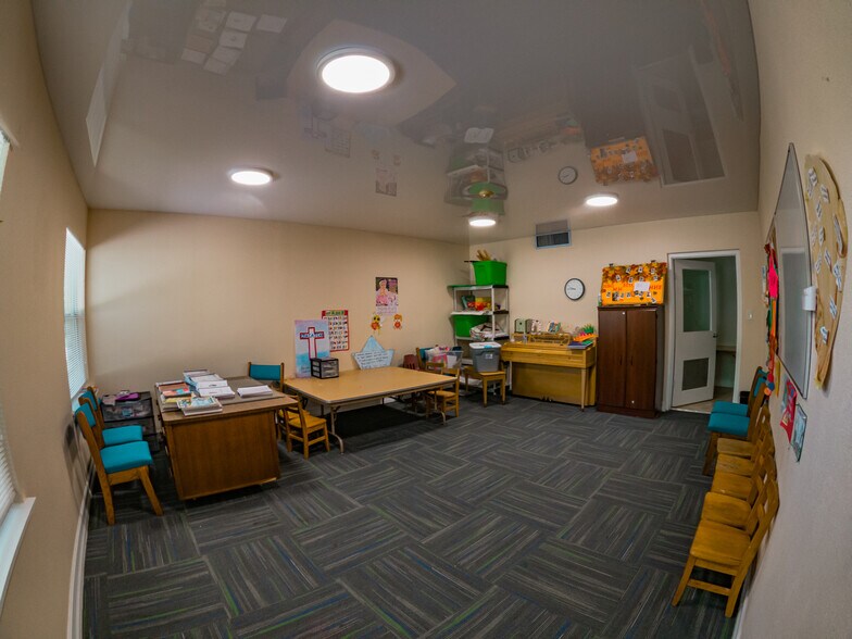 More Photos Of 1901 Leonid Rd, Jacksonville Schools For Sale