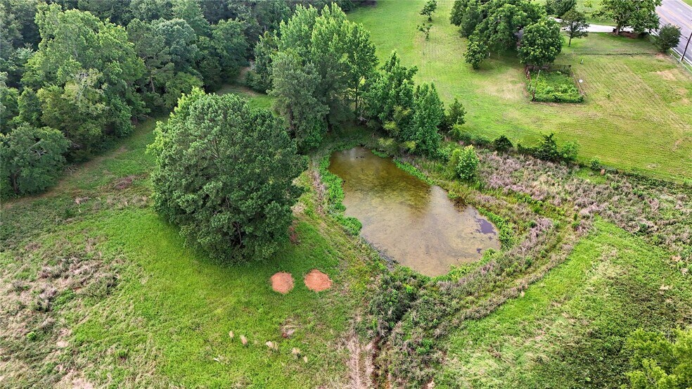 More Photos Of 4125 Gregg Tex Rd, Longview Land For Sale