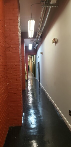More Photos Of 5245 Germantown Ave, Philadelphia Office For Lease