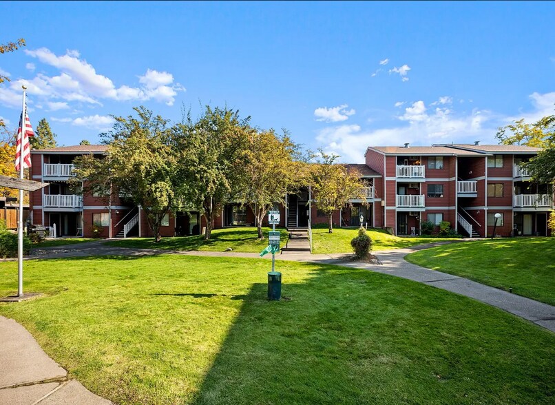 More Photos Of 10211 E Main Ave, Spokane Valley Apartments For Sale