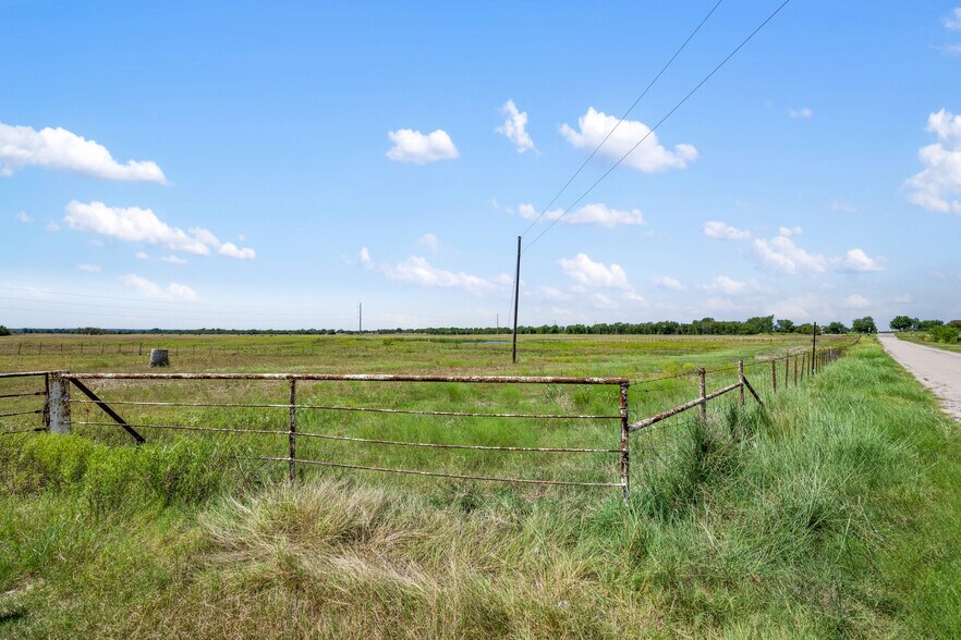 More Photos Of Littig Rd, Elgin Land For Sale