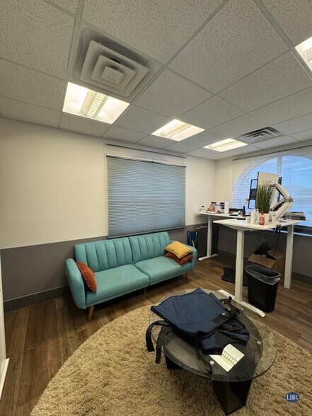 More Photos Of 7332 Office Park Pl, Viera East Medical For Sale