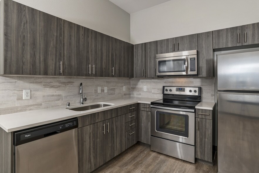 More Photos Of 1530 Detroit St, Denver Apartments For Sale