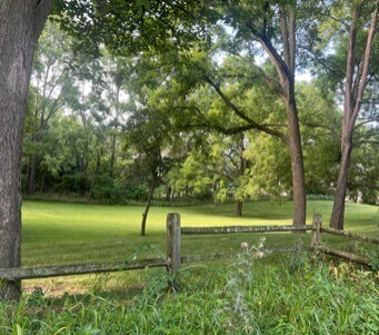 More Photos Of 6889 W Maple Rd, West Bloomfield Land For Sale