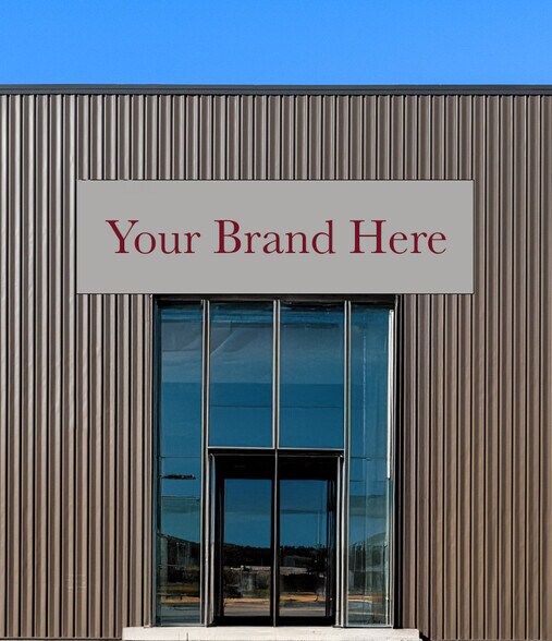 More Photos Of 114 Lancaster Rd, Shirley Unknown For Lease