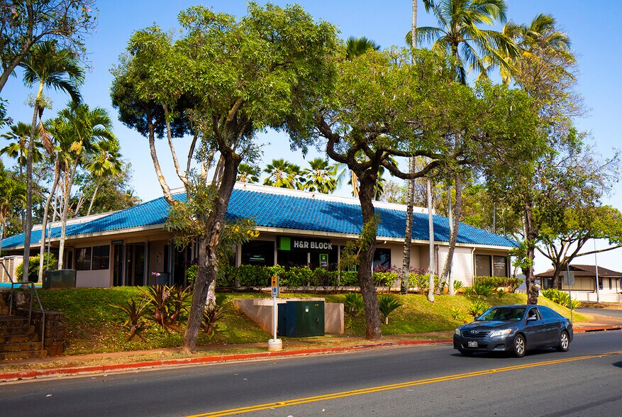 More Photos Of 94-1024 Waipio St, Waipahu Unknown For Lease