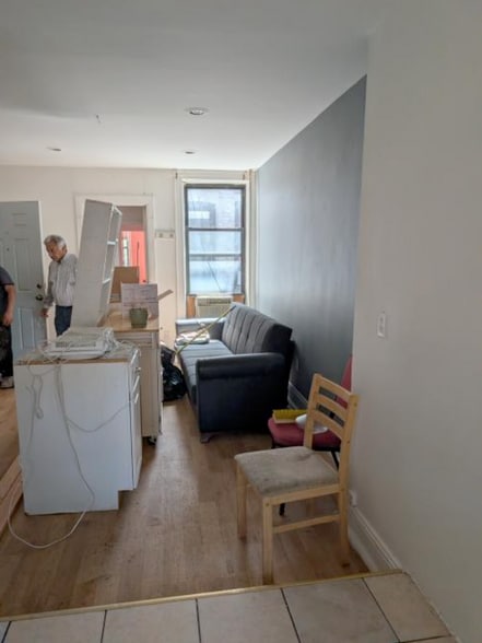 More Photos Of 41-24 52nd Street, Woodside Multifamily For Sale