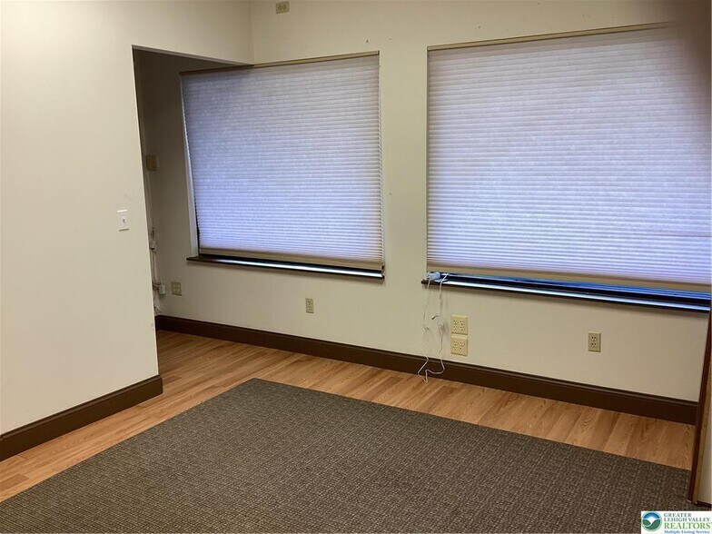 More Photos Of 6890 Route 309, New Tripoli Freestanding For Lease