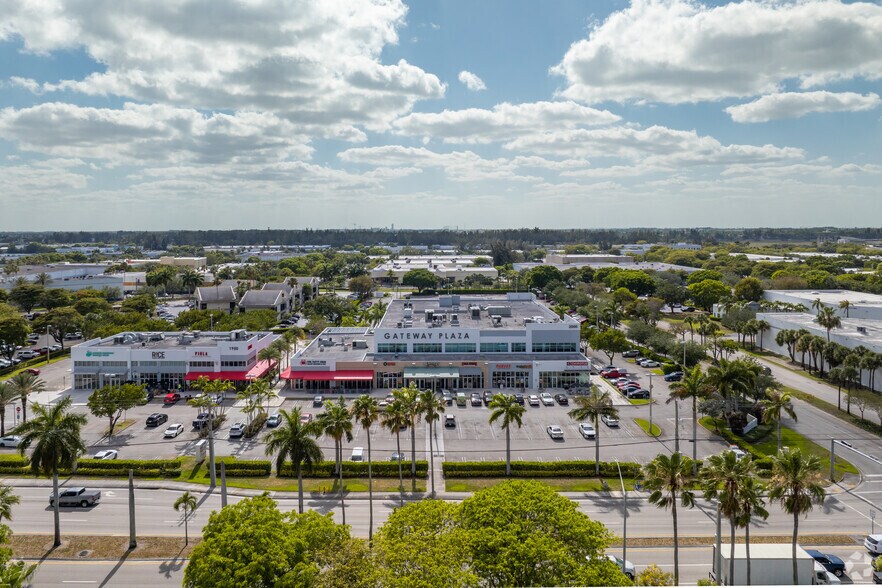 More Photos Of 2000 NW 87th Ave, Doral Medical For Lease