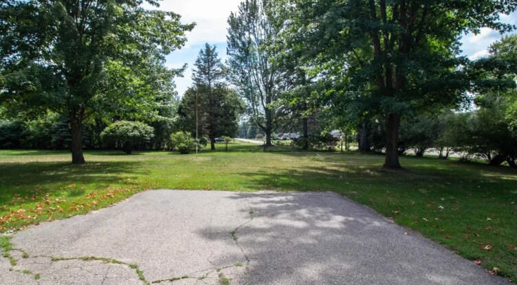 More Photos Of 3473 Vienna Rd, Clio Land For Sale