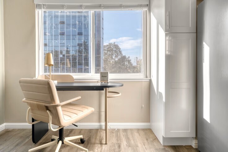 More Photos Of 710 Laurel Ave, San Mateo Apartments For Sale