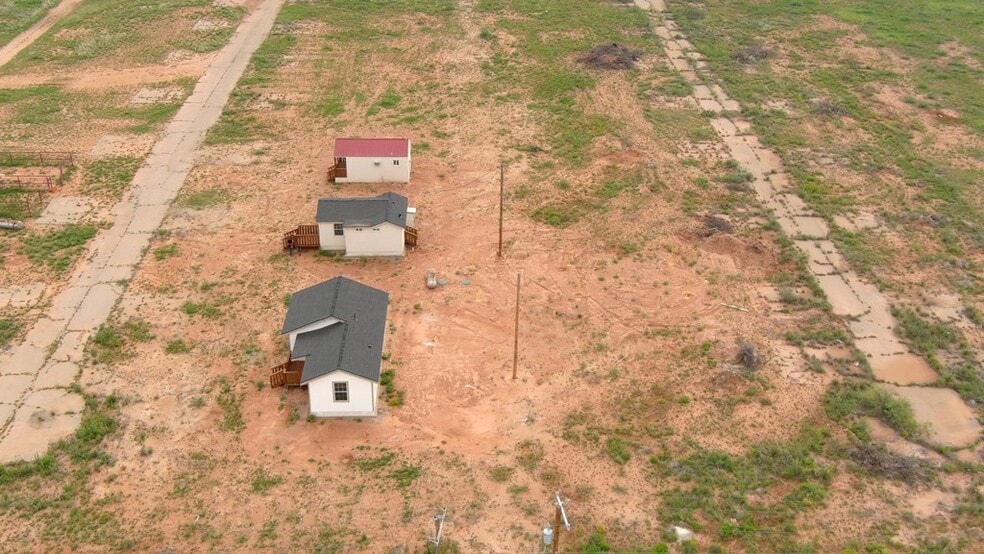 More Photos Of 2701 County 135 Rd, Midland Manufactured Housing Mobile Home Park For Lease