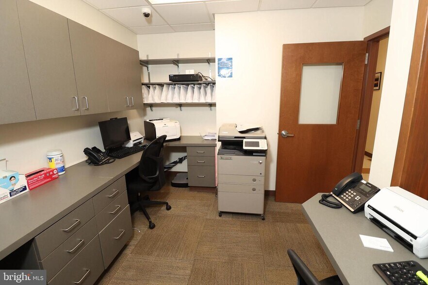 More Photos Of 399 Front St, Elmer Medical For Sale