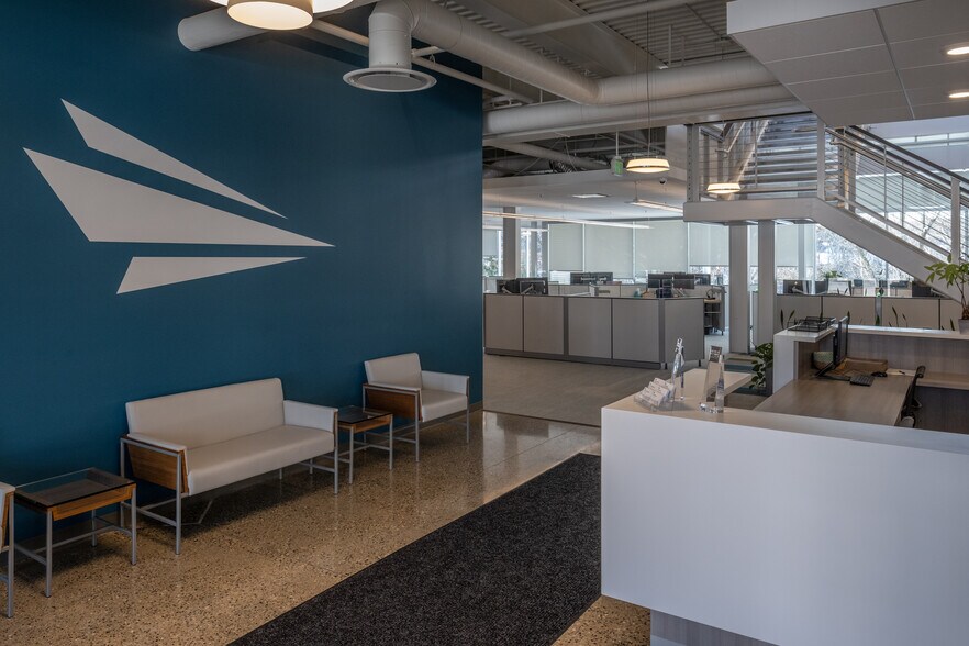 More Photos Of 3280 Evergreen Dr NE, Grand Rapids Medical For Sale