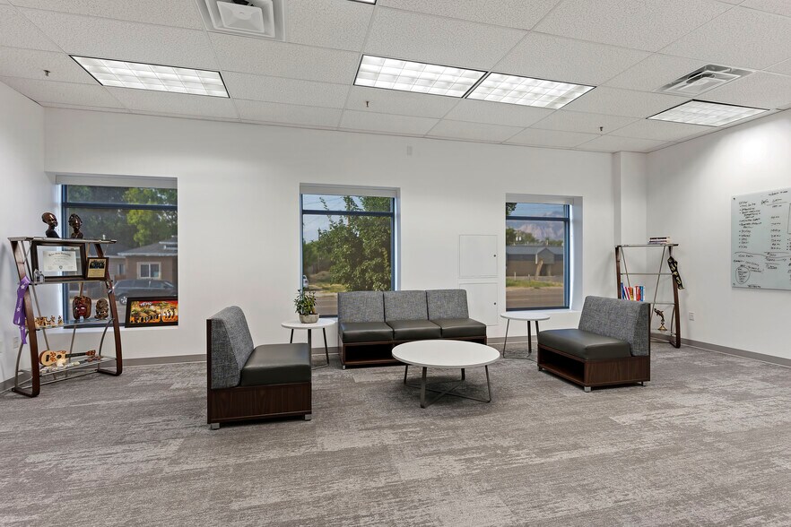 More Photos Of 155 31st St, Ogden Research And Development For Sale