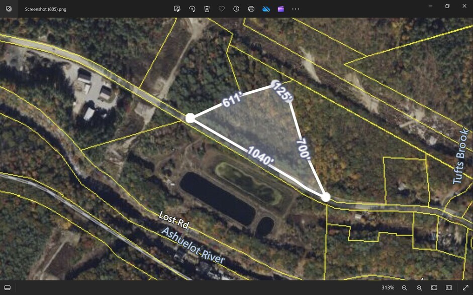 More Photos Of ,  Land For Sale