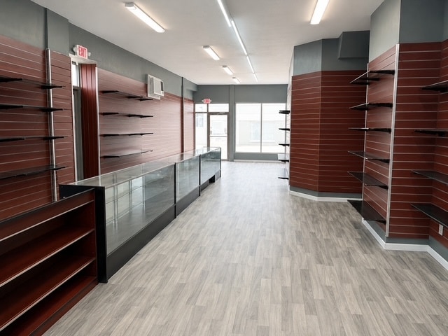 More Photos Of 1027 W Broad St, Bethlehem Storefront Retail Residential For Lease