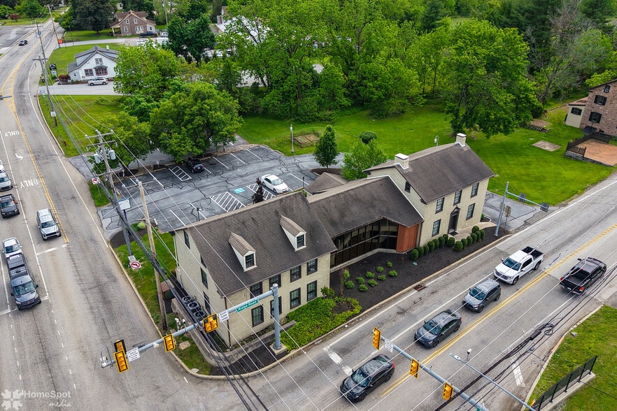More Photos Of 1000 Ridge Rd, Pottstown Bank For Sale