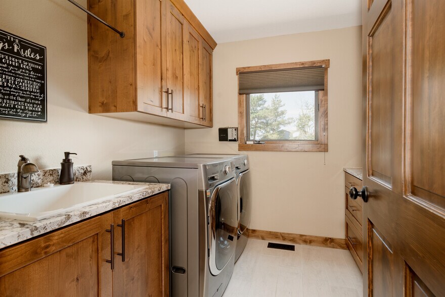 More Photos Of 28464 Highway 257, Greeley Specialty For Sale