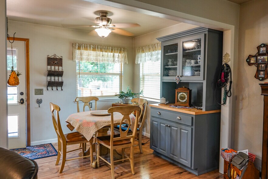 More Photos Of 4216 N Highway 3, Etna Land For Sale