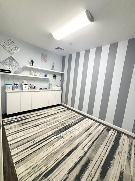 More Photos Of 130-138 Pleasant St, Malden Apartments For Lease