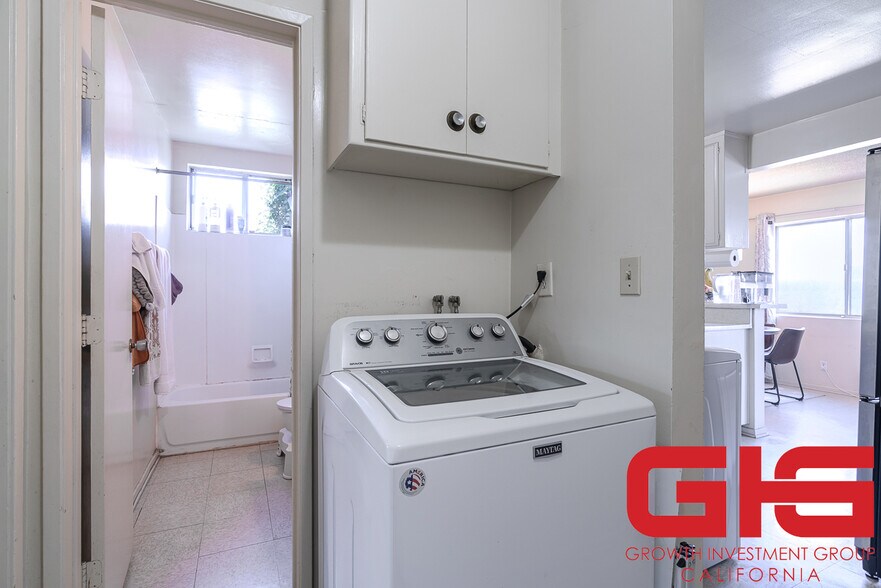 More Photos Of 21306 E Arrow Hwy, Covina Apartments For Sale