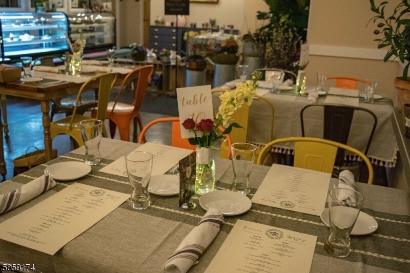 More Photos Of 42 State Route 12, Flemington Freestanding For Sale