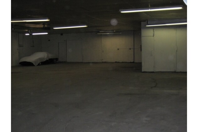 More Photos Of 2515 Moore St, Philadelphia Warehouse For Lease