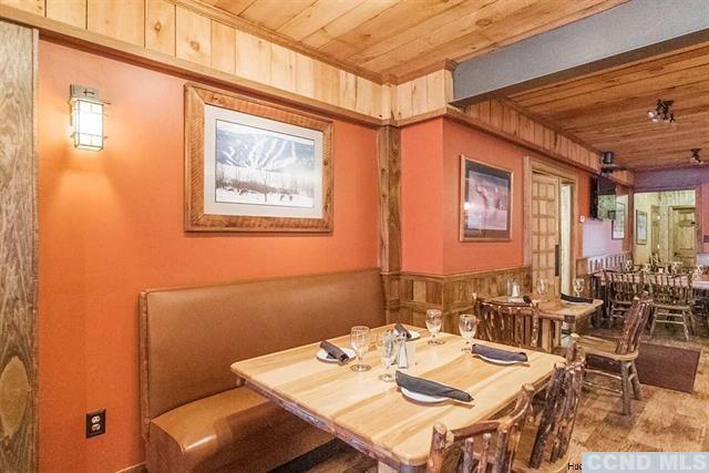 More Photos Of 5335 State Route 23, Windham Restaurant For Sale