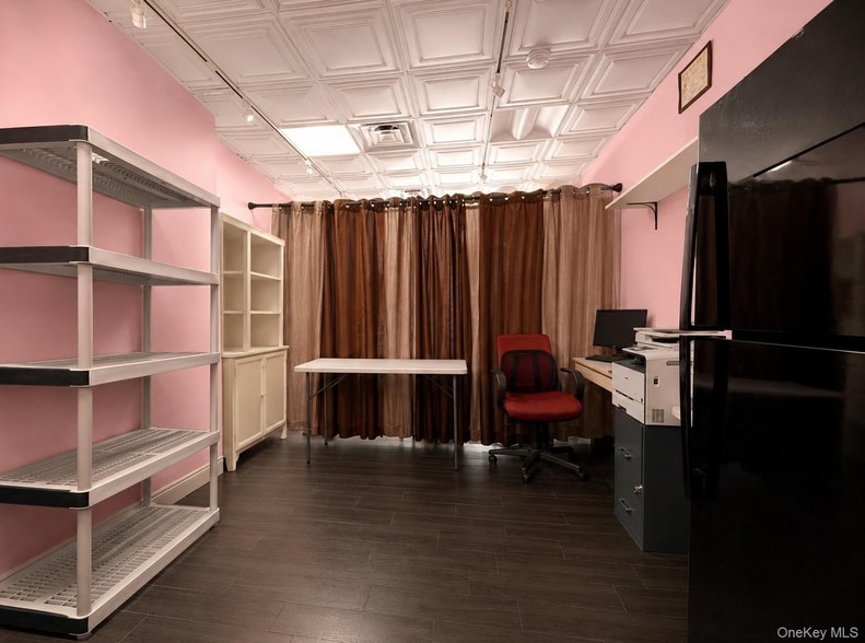 More Photos Of 994 McLean Ave, Yonkers Storefront Retail Residential For Sale