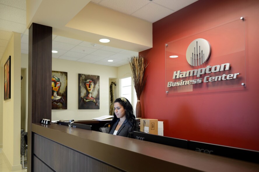 More Photos Of 15800-15880 Pines Blvd, Pembroke Pines Unknown For Lease