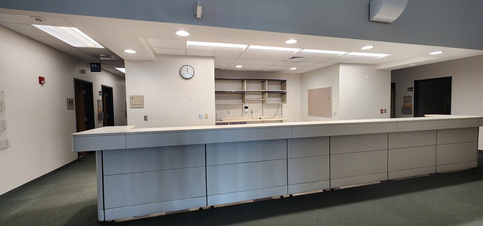 More Photos Of 10 Treible Dr, Tunkhannock Medical For Lease