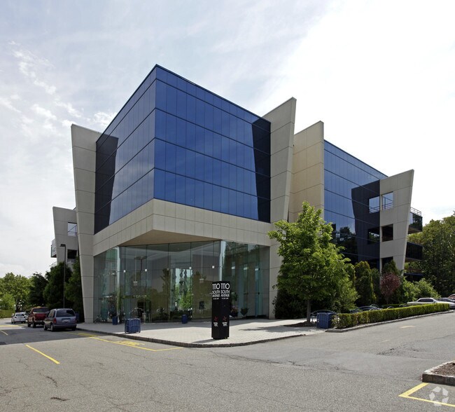More Photos Of 1110 South Ave, Staten Island Office Residential For Lease